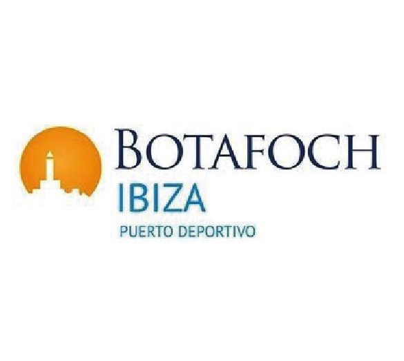 Fetico Botafoch