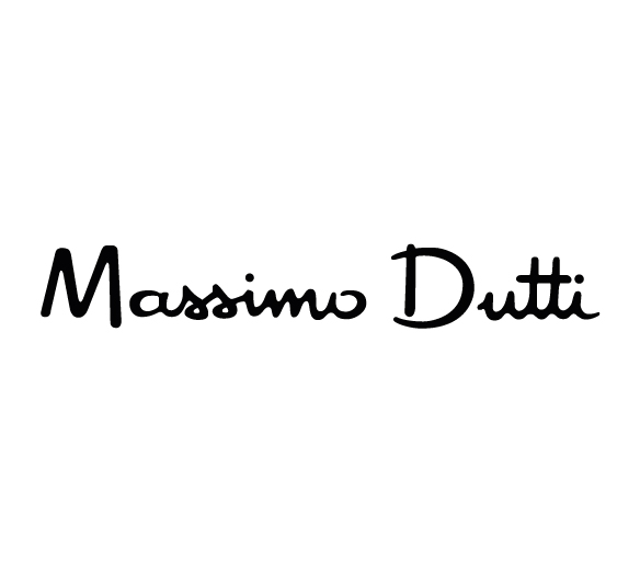 Fetico Massimo Dutti