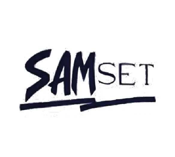 Fetico Samset