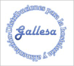 Fetico Gallesa