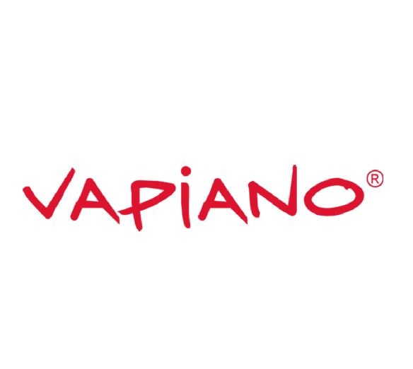 Fetico Vapiano