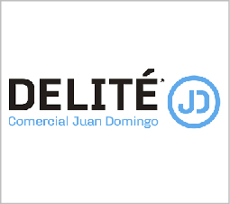 Fetico Delité