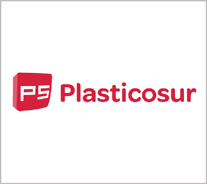 Fetico Plasticosur