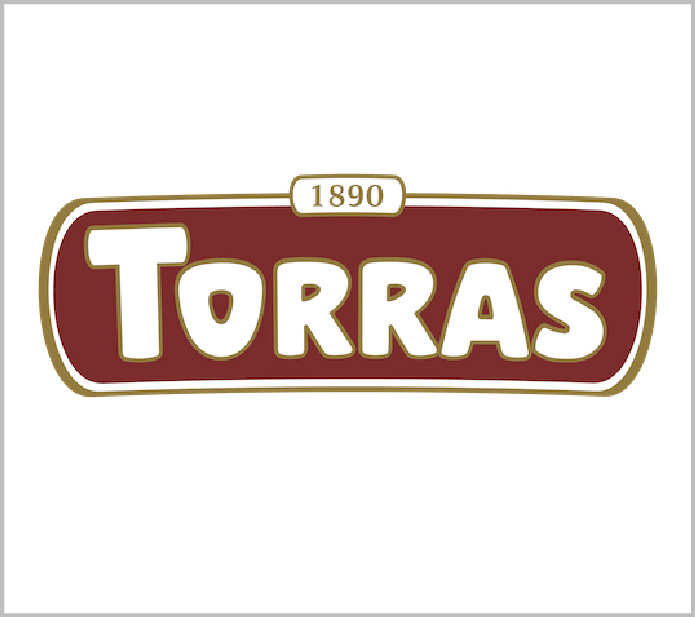 Fetico Torras