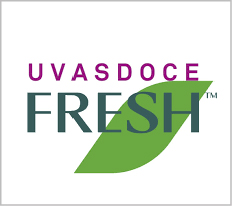 Fetico Uvasdoce Fresh