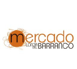 Fetico Lonja Mercado Barranco
