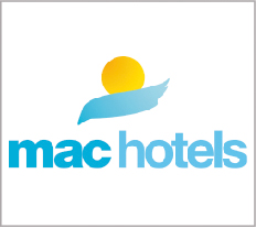 Fetico Mac Hotels