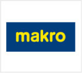 Fetico Makro