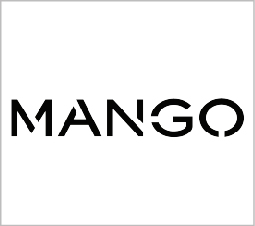 Fetico Mango