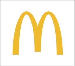 Fetico McDonald's