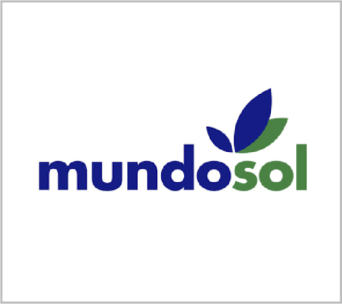 Fetico Mundosol