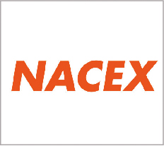 Fetico Nacex Dronas