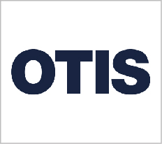 Fetico OTIS