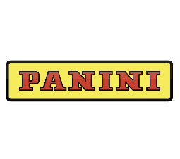 Fetico Panini