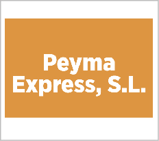 Fetico Peyma