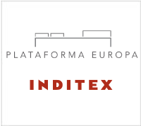 Fetico Plataforma Europa Inditex