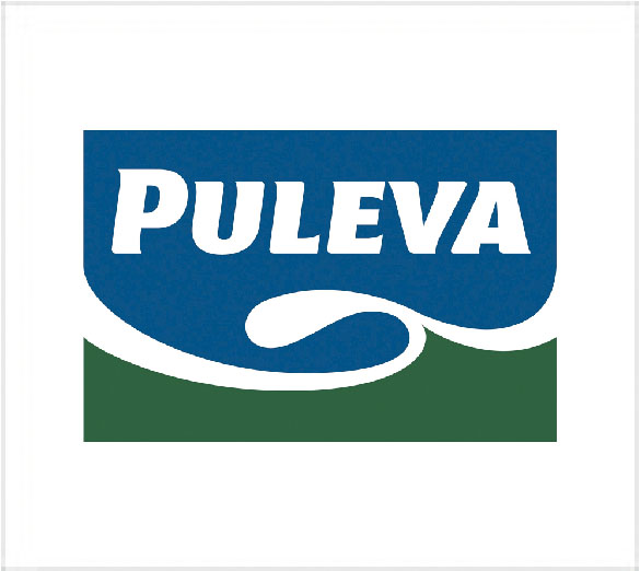 Fetico Puleva