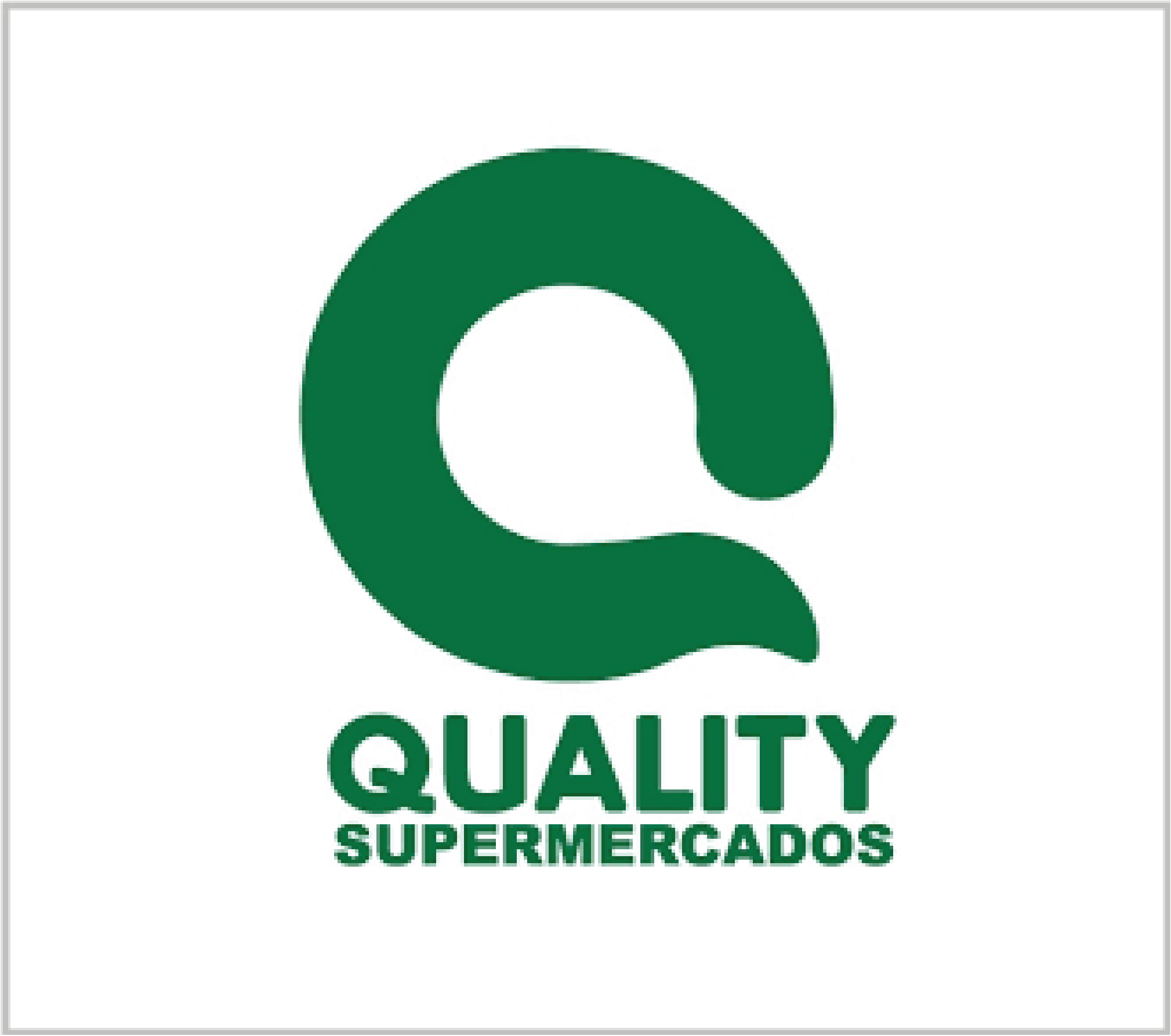 Fetico Quality Supermercados
