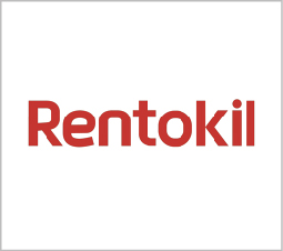 Fetico Rentokil