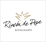 Fetico Rincón de Pepe