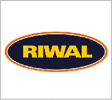 Fetico Riwal