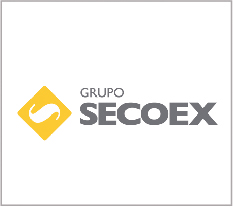 Fetico Secoex