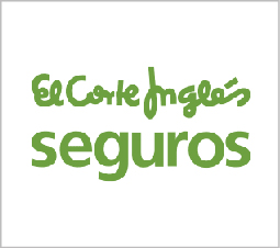 Fetico Seguros ECI