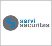 Fetico Servi Securitas