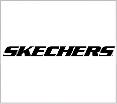 Fetico Skechers