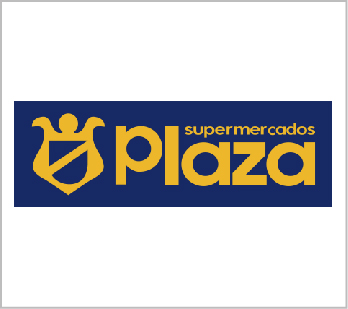 Fetico Supermercado Plaza