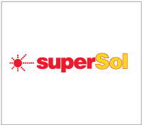 Fetico Supersol