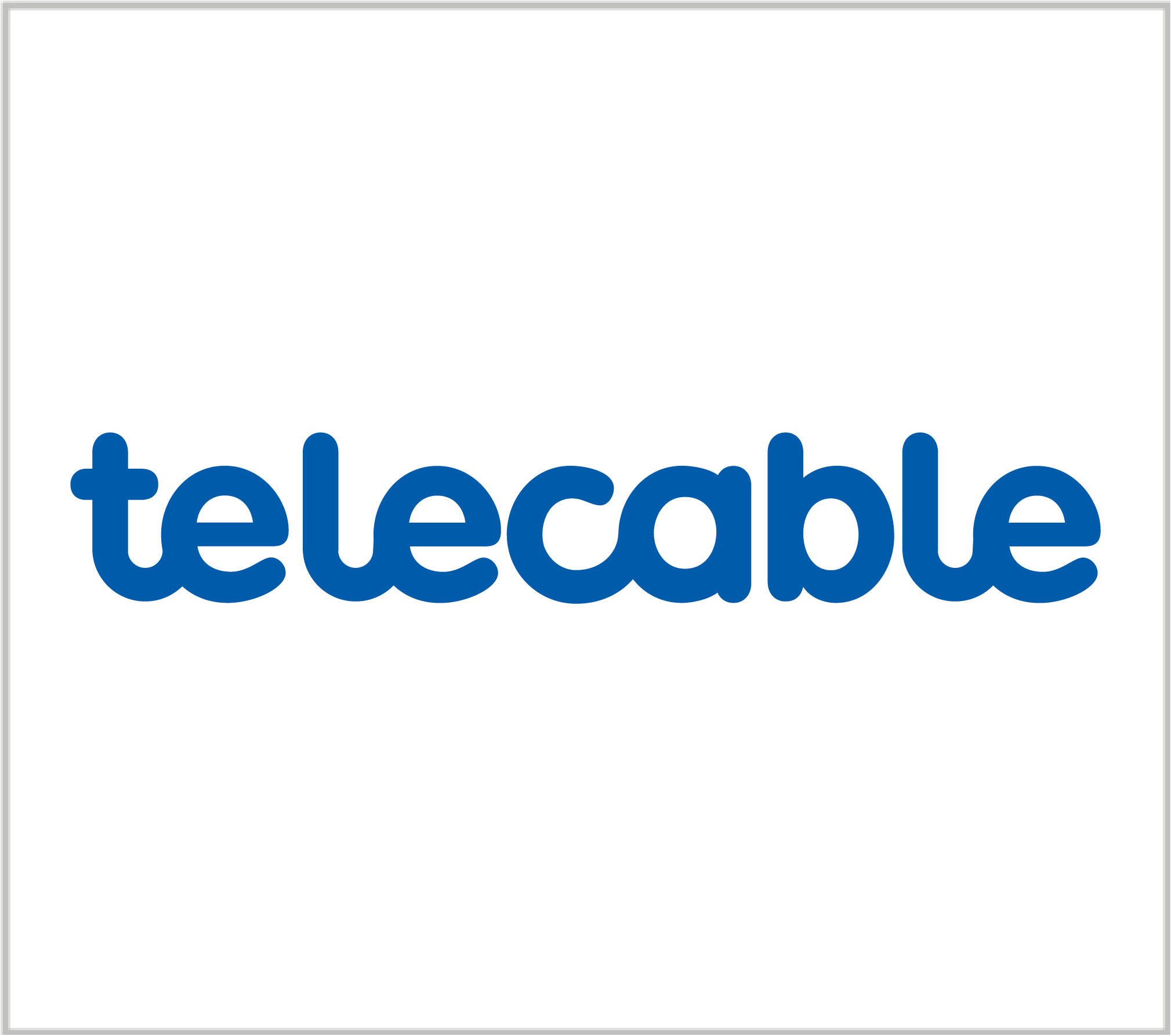 Fetico Telecable