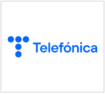 Fetico Telefónica