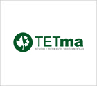 Fetico TETma