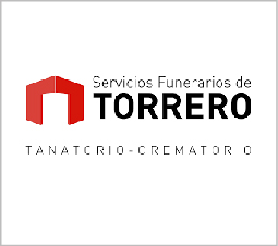 Fetico Torrero