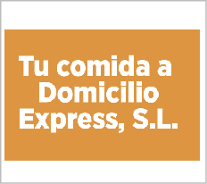 Fetico Tu comida a domicilio express