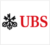 Fetico UBS