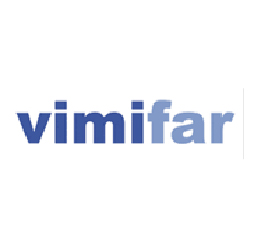 Fetico Vimifar