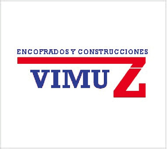 Fetico Vimuz