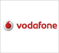 Fetico Vodafone