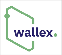 Fetico Wallex