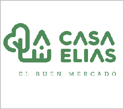 Fetico Casa Elías