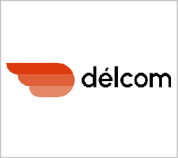 Fetico Delcom