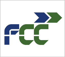 Fetico FCC