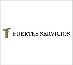 Fetico Fuertes Servicios