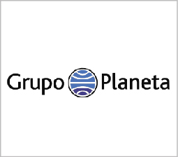 Fetico Grupo Planeta