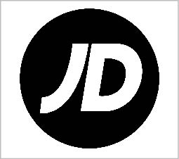 Fetico JD