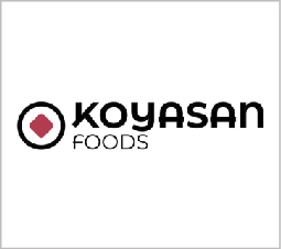 Fetico KOYASAN