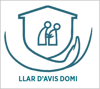 Fetico Llar Davi's Domi