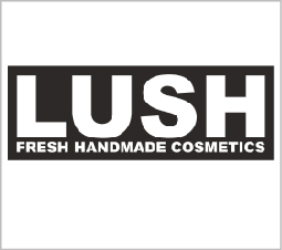 Fetico LUSH